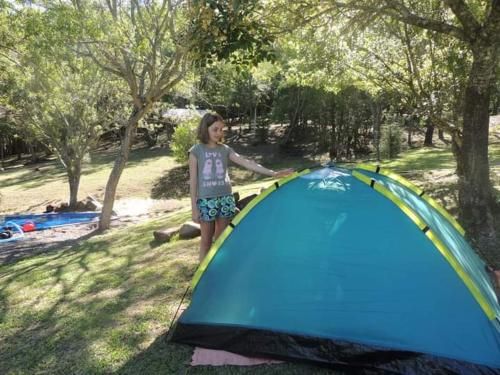 Outdoor Pictures 10
