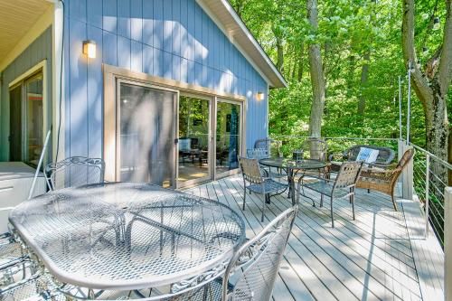 Outdoor Pictures 23