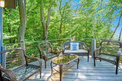 Outdoor Pictures 24