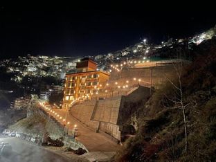 Hotel Image 3