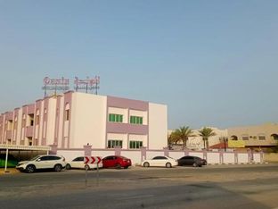 Hotel Image 6