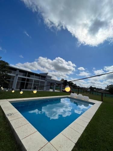 Outdoor Pictures 7