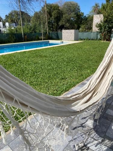 Outdoor Pictures 9