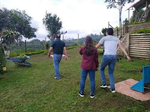 Outdoor Pictures 15