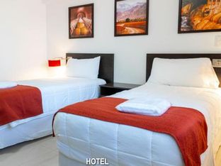 Hotel Image 4