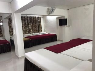 Hotel Image 6