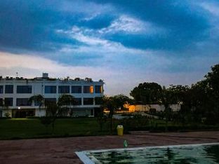 Hotel Image 5