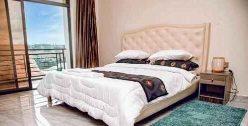 hotel-image