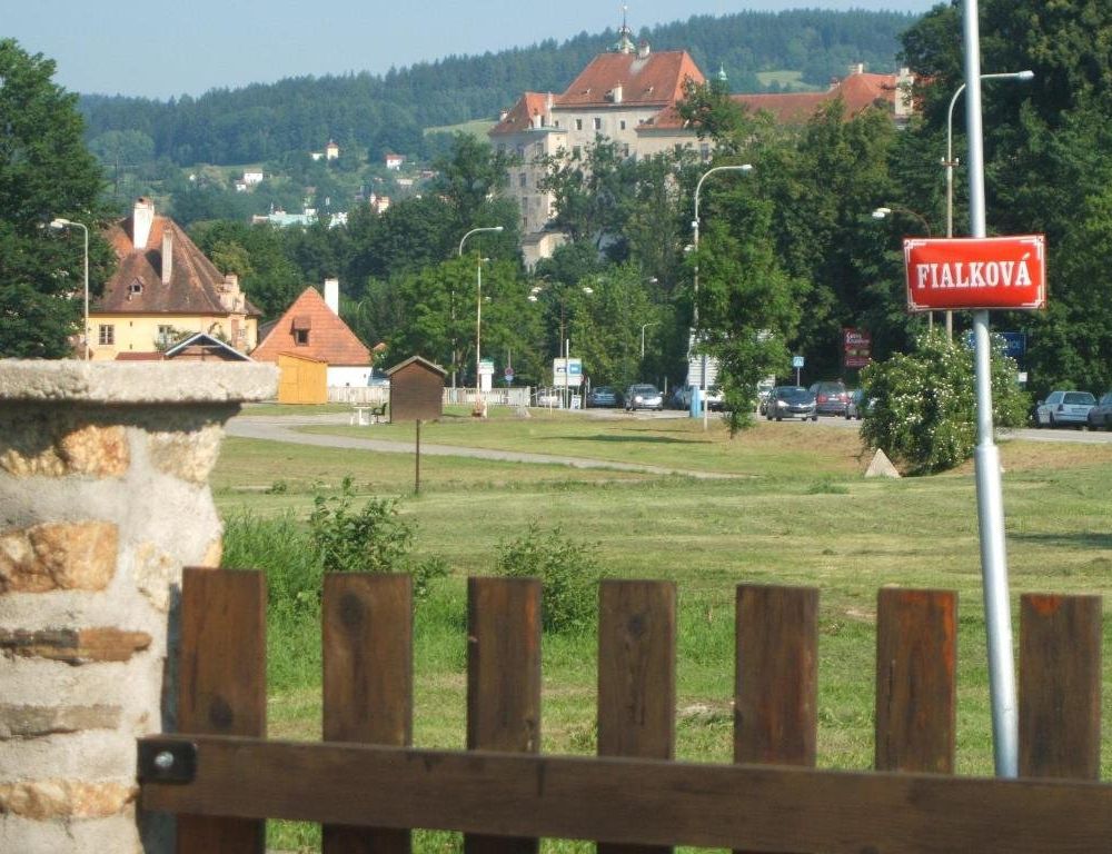 Outdoor Pictures 3