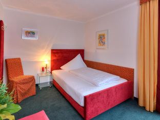 Hotel Image 6