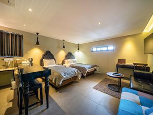 Hotel Image 6