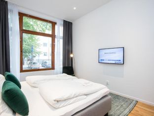 Hotel Image 4