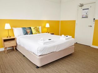 Hotel Image 6