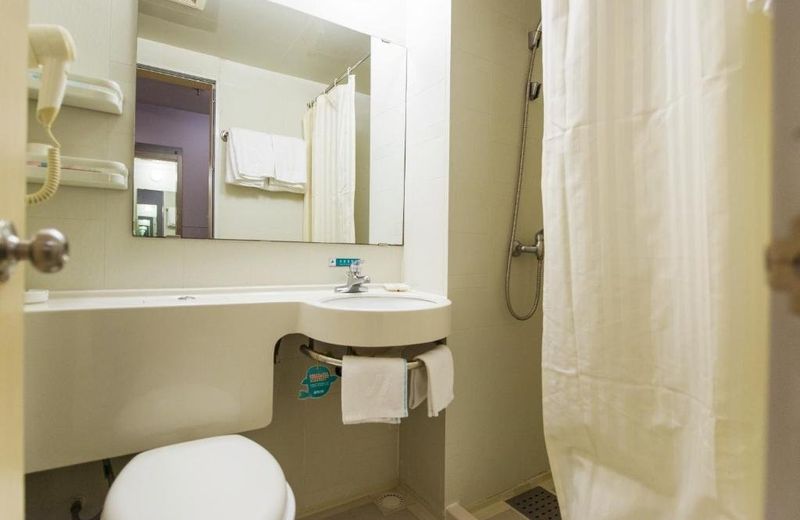 Metropolo, Shaoxing, Wanda Plaza-Keqiao