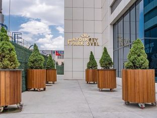 Hotel Image 1