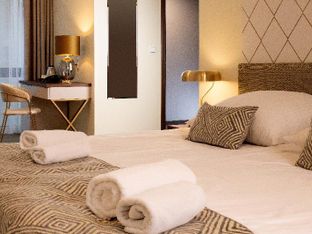 Hotel Image 5