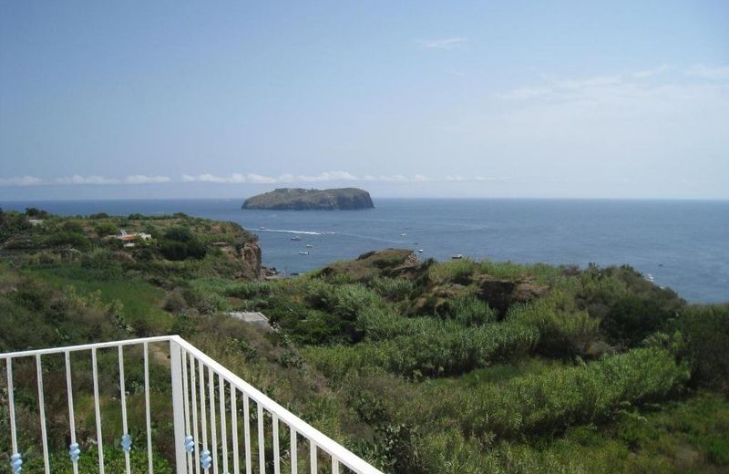 Hotel Agave e Ginestra