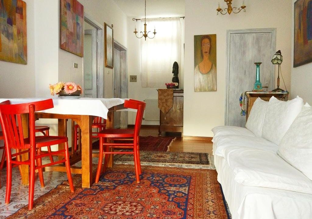 Amariglio B&B