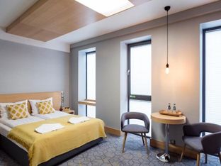 Hotel Image 6