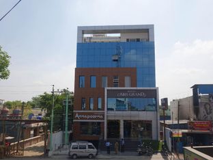 Hotel Image 1