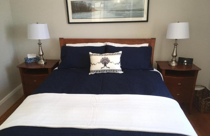 Harlem Stonegate B&B