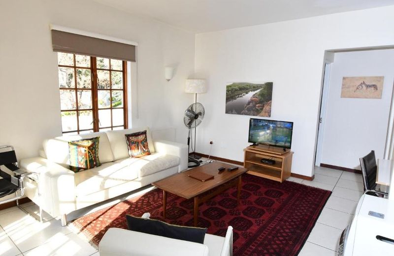 Highgrove Guesthouse