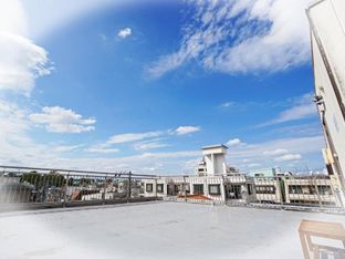 Hotel Image 6