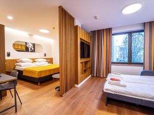 Hotel Image 5