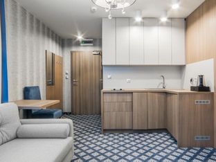 Hotel Image 1