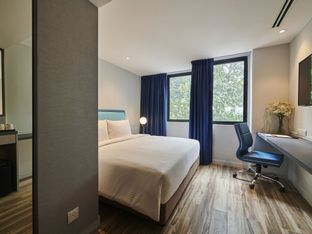 Hotel Image 5