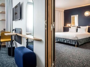 Hotel Image 1