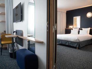 Hotel Image 3