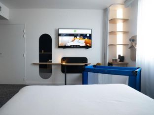 Hotel Image 4