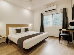 Hotel Image 5