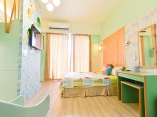 Hotel Image 6