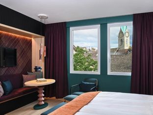 Hotel Image 5
