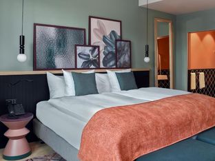 Hotel Image 6
