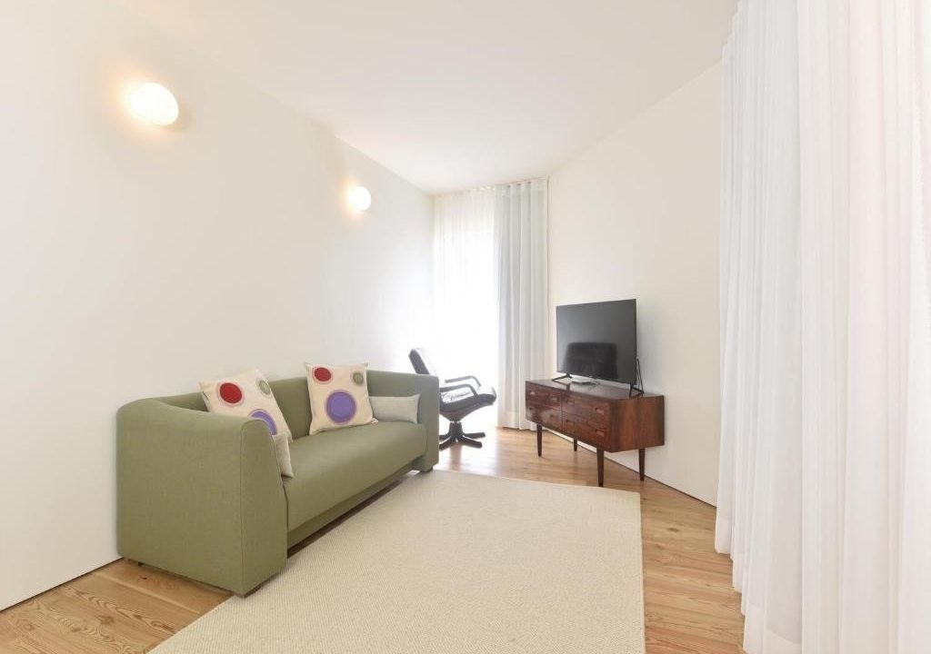 Casas Da Lapa, Nature & Spa Hotel