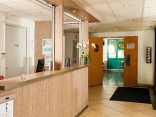 Hotel Image 5