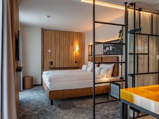 Hotel Image 2
