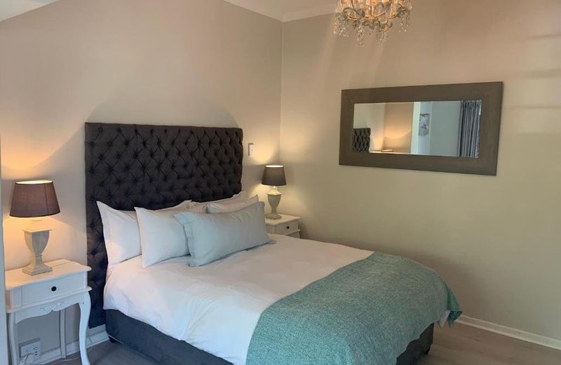 Beluga of Constantia Guest House
