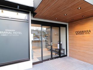Hotel Image 2