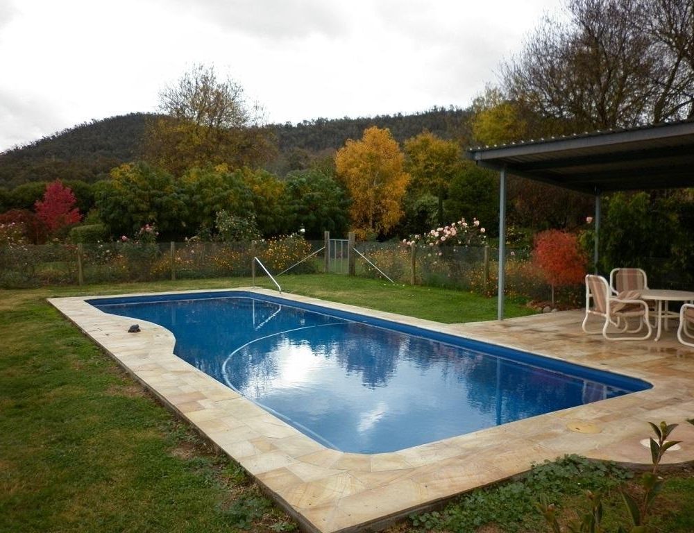 Outdoor Pictures 1