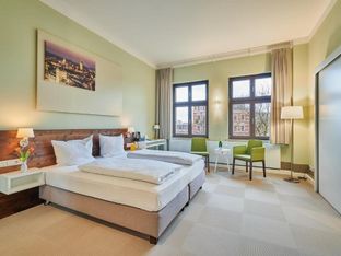 Hotel Image 5