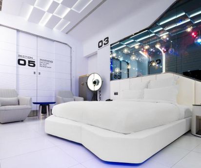 Room Image