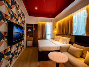 Hotel Image 6