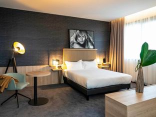 Hotel Image 1
