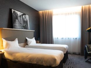 Hotel Image 4
