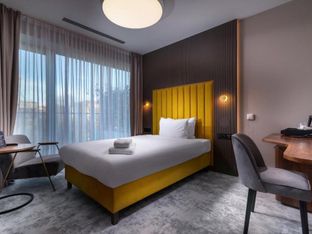 Hotel Image 6