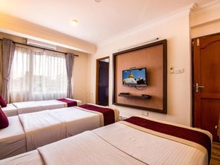 Hotel Image 5